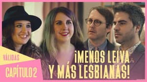 Episodio 2