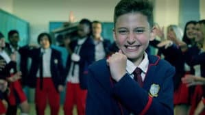 Episodio 1