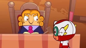 Episodio 26