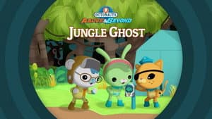 Episodio 8