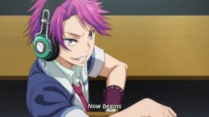 Episodio 1
