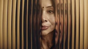 La historia de Indrani Mukerjea: Una verdad enterrada — foto 3