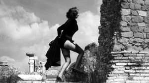 La fortuna di essere donna — foto 3