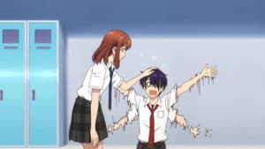 Episodio 13