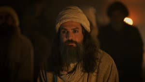 Episodio 2