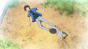 Episodio 6