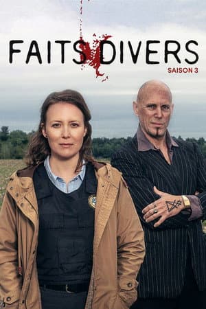 Temporada 3