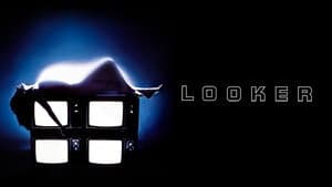 Looker — foto 12