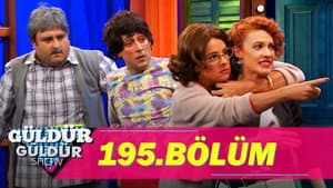 Episodio 9