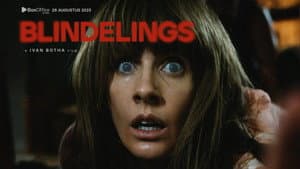 Blindelings — foto 1