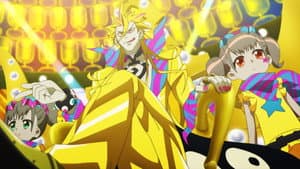 Episodio 9
