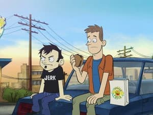 Episodio 20