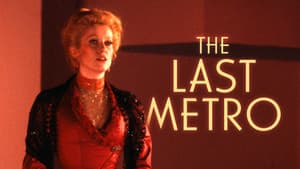Le Dernier Métro — foto 6