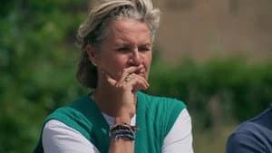 Episodio 8