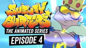 Episodio 4
