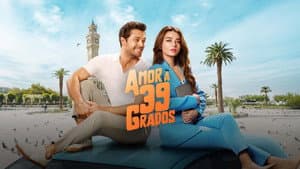 Amor a 39 grados — foto 4