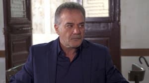 Episodio 43