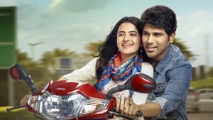ఏబీసీడీ: అమెరికన్ బార్న్ కన్ఫ్యూజ్డ్ దేశీ — foto 3