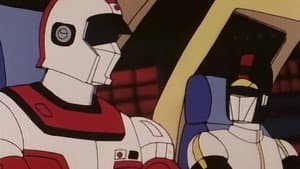 Episodio 12