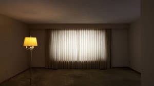 Extrait de la solitude d'un exilé volontaire — foto 1