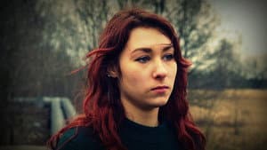 Zły Demiurg — foto 6