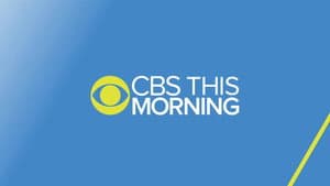 CBS This Morning — foto 2