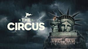 The Circus — foto 8