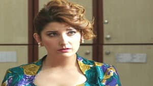 İçimdeki İnsan — foto 2