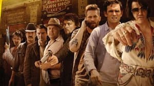 Pawn Shop Chronicles — foto 2
