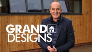 Grand Designs — foto 9