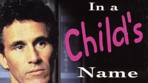 In a Child's Name — foto 1