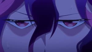 Episodio 11
