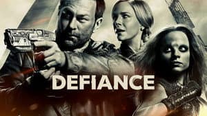 Defiance — foto 4