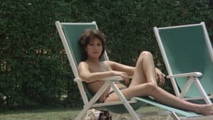 Emanuelle e Françoise (Le sorelline) — foto 5