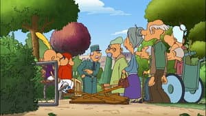 Episodio 105
