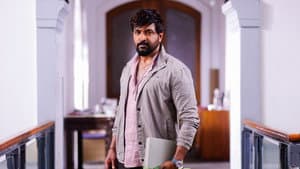 ரெட்ட தல — foto 5