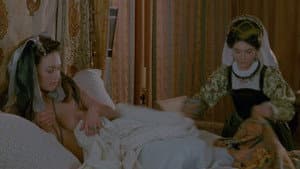Dames galantes — foto 7