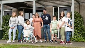 Een Huis Vol — foto 7