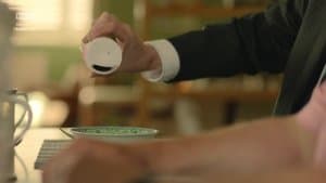 Episodio 2