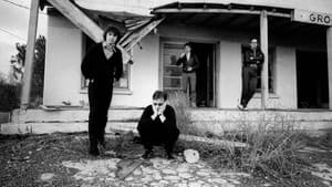 XTC: This Is Pop — foto 1