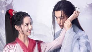 武林有侠气 — foto 1