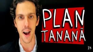 Episodio 77