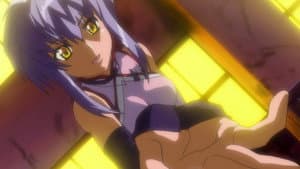Episodio 9