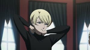 Episodio 5