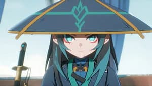 Episodio 4