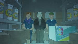 Episodio 7