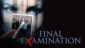 Final Examination — foto 9