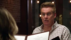 Standup and Away! with Brian Regan — foto 1