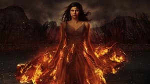 Las brujas de Mayfair de Anne Rice — foto 5