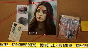 Cosmetic Criminals — foto 1